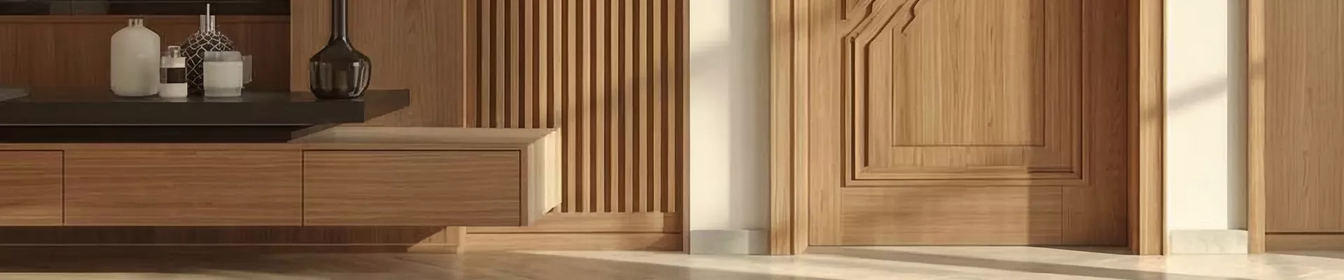 ข่าว