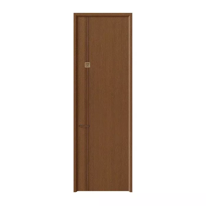 Eco-Friendly Doors